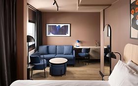 Scandic Sarpsborg