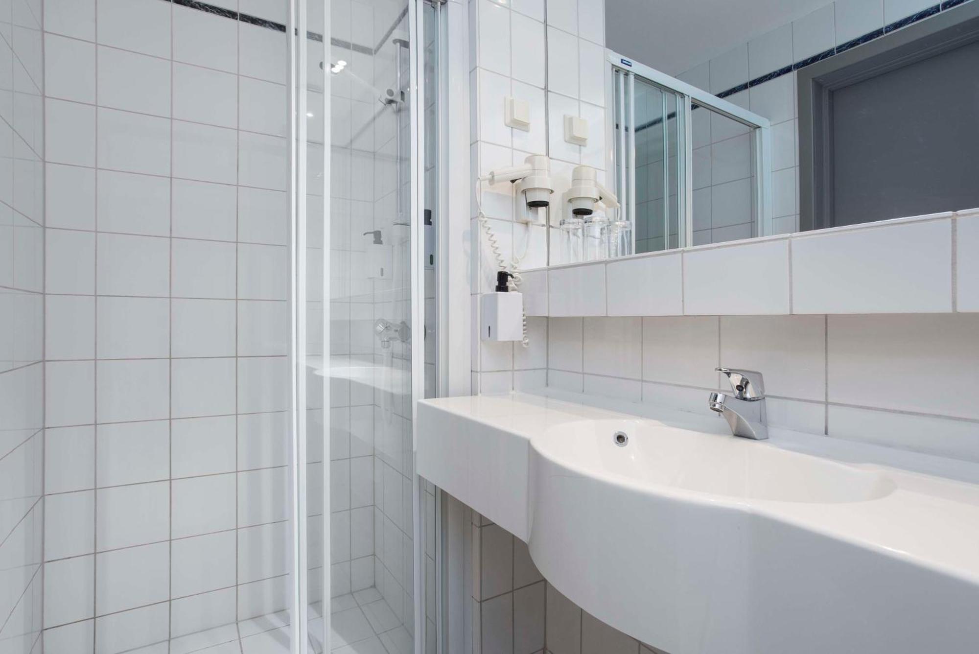 Scandic Sarpsborg Zewnętrze zdjęcie