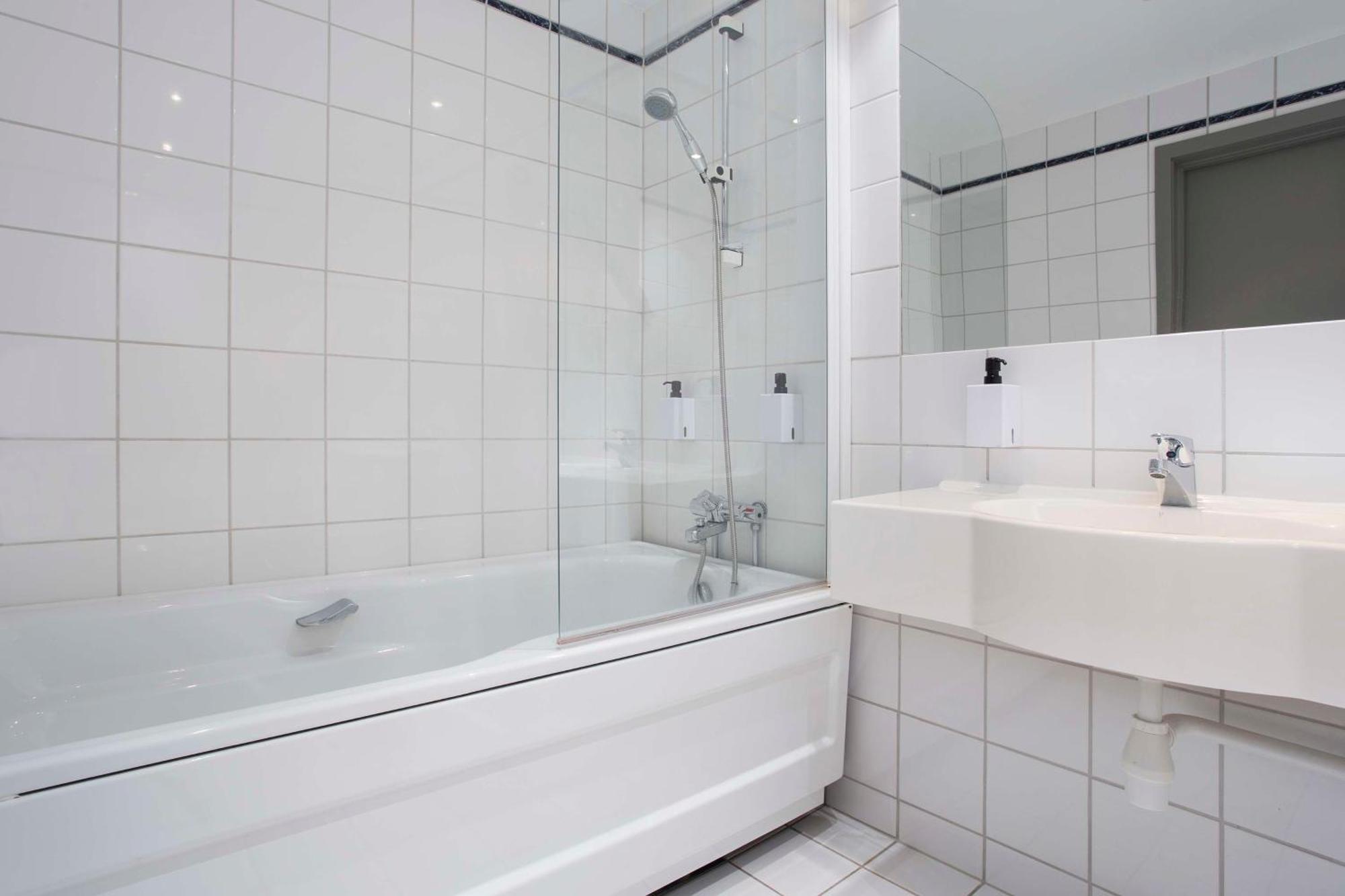 Scandic Sarpsborg Zewnętrze zdjęcie