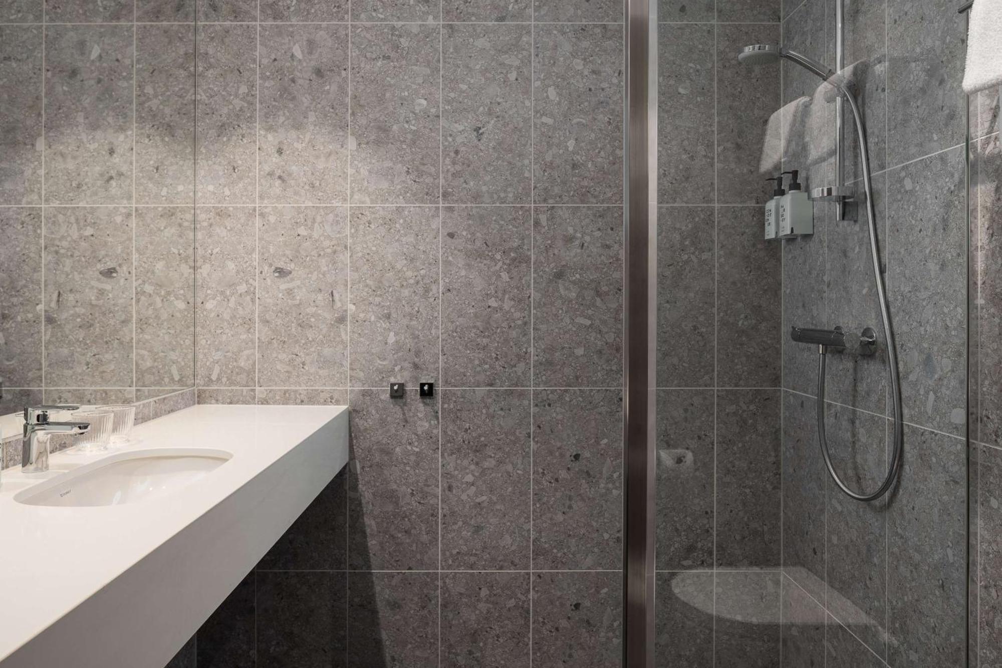 Scandic Sarpsborg Zewnętrze zdjęcie