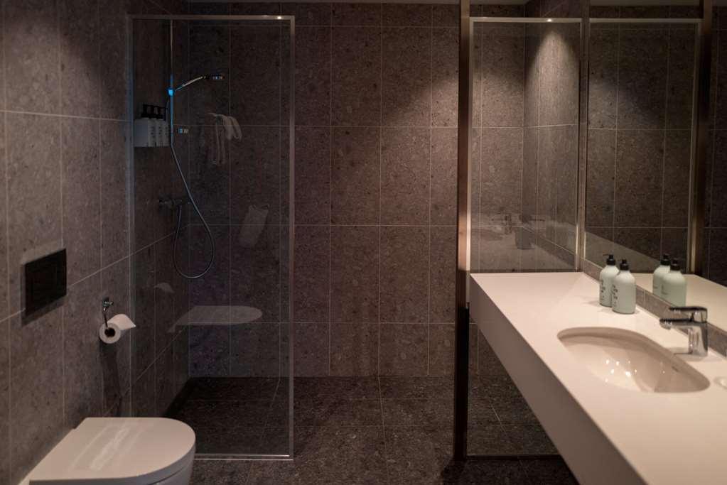 Scandic Sarpsborg Pokój zdjęcie